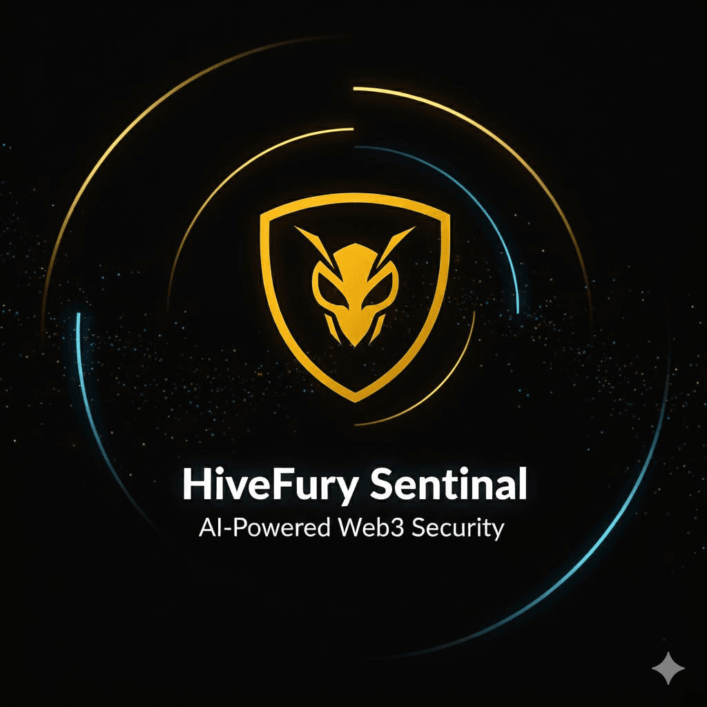 Welcome to Wallet Sentinel